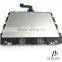 Original 2015 Trackpad Touchpad With cable For rMBP 15' A1398 touchpad trackpad