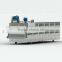 Microwave Belt Sterilizing used in tabacco