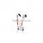 Marching Bass Drum Carrier