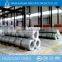Mabufacture ! galvanized steel wire netting 2.1mm