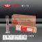 The Only Owner Of Permanent Brand Free Sample Welding Electrode E6013 MT-12 JIS D4313