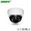 2016 New Product Home useing security surveillance ccd video camera Ahd security 1.3mp HD IR Dome Infrared Camera PST-AHD303B