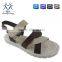 wholesale EVA sole ladies sandals flat shoes