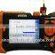 OT6000 handheld OTDR