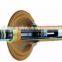 OEM shock absorber car Shock Absorber Manufacturer