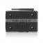 X92 octa-core T820MP3 GPU 5ghz wifi bt4.0 hdmi2.0 tv box