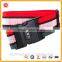 5*170CM Customized Polyester Luggage Strap