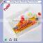 Printing clear box pvc for gift Packaging suppliers