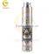 Newest ecig mech mod clone Rogue mod kit rouge kit black blue silver SS in stock