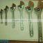 WRENCH forged