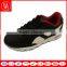 Smart funny custom LED light kids runny shoes