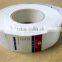 High quality fasson custom printed rolling shoe sticker self adhesive stickers labels