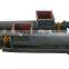 Dregs Extractor For Chemical Industry Use