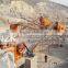 China factory provide new technology belt conveyor, conveyor belting