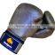 Boxing Gloves, Muaythai , Kick boxing, Training and Compeition