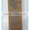 TN211 Original Toner Cartridge for Konica Minolta BH 200 250 282 TONER