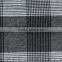 James Cotton-Tencel Twill Shirting Fabric, Flannel/Two-side Brushing Check/Plaid Fabric series one