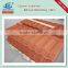 terrabella classic stone coated metal roof tile with cheap price