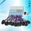 Microcurrent Electric Muscle Stimulator for Body Massage Slimming Ems TM-502