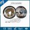 Waterproof function 8ohm 3w 57mm speaker