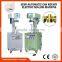 semi automatic manual can seamer machine