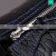 New Arrival OEM High End Luxury Genuine Crocodile Leather Duffle Bag for Men Travel Bag