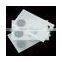 Clear Pmma Sheet/Clear Perspex Sheet/Clear Plexiglass Sheet