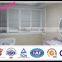 Kitchen rolling shutter door price