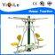 Life Fitness Gym Equipment China Fitness Equipment Sale Fitness Equipment Used