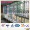 Selling of the top sale metal security window
