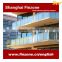 Best Selling balcony balustrade aluminum window