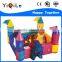 amusement park components amusement park games castle kids