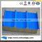 Attractive cold room sandwich panel eps cement sandwich wall panel