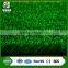 top quality artificial football turf for sale for football for play ground no.23