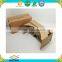 3D VIRTUAL REALITY custom google cardboard vr 2.0