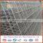 steel bar reinforcing mesh/2x2 galvanized welded wire mesh rolls