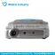 1/4 Super HAD USB Endoscope Camera Dental, Medical Endoscope Camera Manufacture