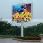 DIP 3 in 1 sexy video P12 outdoor rental use full color led display