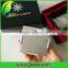 Attractive package and price of Scalar Energy Pyramid