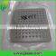 great quality and high purity Metal Germanium grain