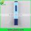 whosale of portable tds meter with China professional manufacturer