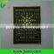 China professional manufacturer anti radiation mobile chip