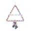 Hot selling Wholesale Oem Stress Pu Bird Animal Toy with low price