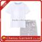 unique baby girl names images young boys boxers oem custom t shirts blank t-shirt children clothing 2016 school uniforms