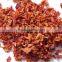 Dried Tomatoes