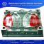 Henan manufacture top sell car led light mould