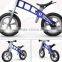 High quality kids toy car sliden for children OEM with your logo