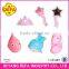 2016 New Design Promotional Items Little Mermaid Dress Doll