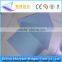 Higher Purity Porous Nickel Foam
