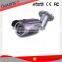 ir night vision 1.0mp 720p outdoor bullet high definition cctv ip camera